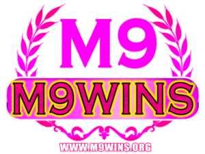 m9wins เว็บสล็อต ฝากถอนเร็ว